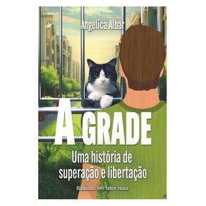 1179986.jpg 1179986.jpg