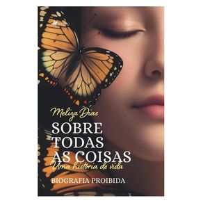 1180031.jpg 1180031.jpg