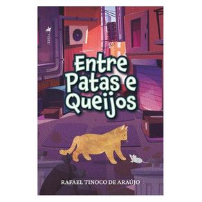 1180049.jpg 1180049.jpg