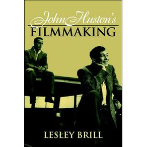 39554_ampliada.jpg 39554_ampliada.jpg