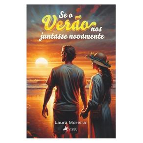 1179990.jpg 1179990.jpg