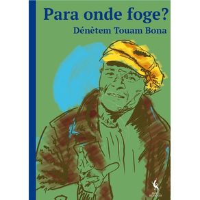 1180126.jpg 1180126.jpg