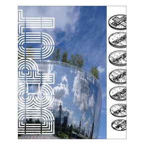 1166058.jpg 1166058.jpg