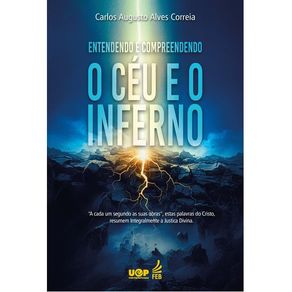 1180160.jpg 1180160.jpg