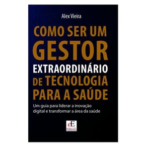 1180147.jpg 1180147.jpg