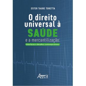 1180159.jpg 1180159.jpg