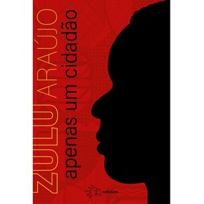 1180148.jpg 1180148.jpg