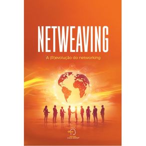 1180155.jpg 1180155.jpg