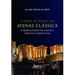 1180162.jpg 1180162.jpg