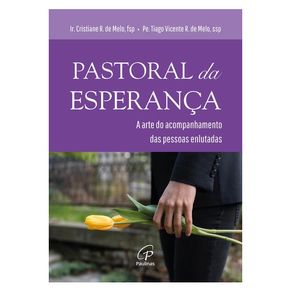 1180135.jpg 1180135.jpg