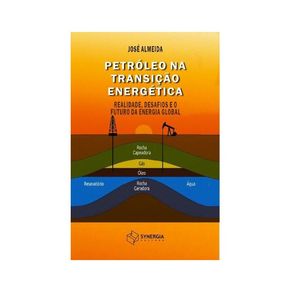 1180153.jpg 1180153.jpg