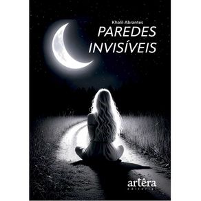 1180158.jpg 1180158.jpg