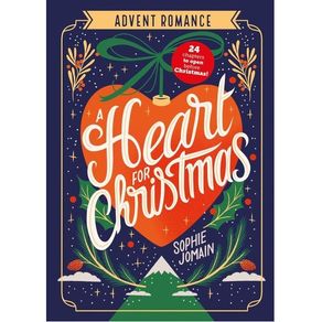 1180165.jpg 1180165.jpg