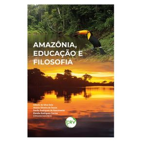 1180186.jpg 1180186.jpg