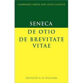 39621_ampliada.jpg 39621_ampliada.jpg