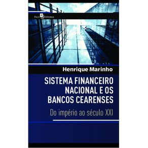 1180197.jpg 1180197.jpg