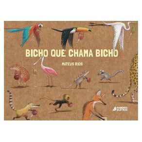 1180188.jpg 1180188.jpg