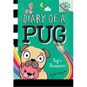 1180180.jpg 1180180.jpg