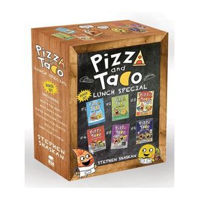 1180200.jpg 1180200.jpg