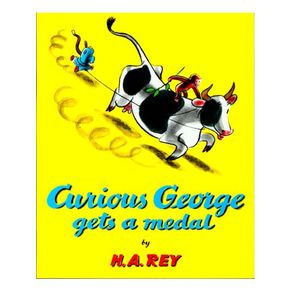 1180201.jpg 1180201.jpg