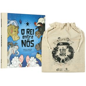 1180233.jpg 1180233.jpg