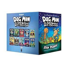 1180251.jpg 1180251.jpg