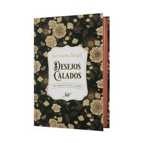 1180232.jpg 1180232.jpg