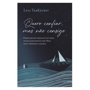 1180228.jpg 1180228.jpg