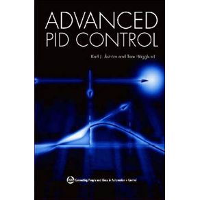 639430_ampliada.jpg 639430_ampliada.jpg