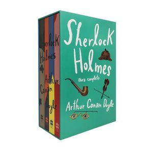 1180244.jpg 1180244.jpg