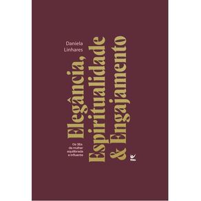 1180248.jpg 1180248.jpg