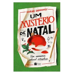 1180240.jpg 1180240.jpg