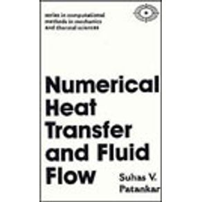 639482_vitrine.jpg 639482_vitrine.jpg