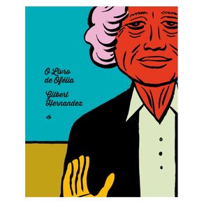 1180262.jpg 1180262.jpg