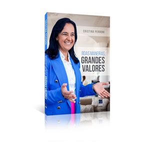 1180264.jpg 1180264.jpg