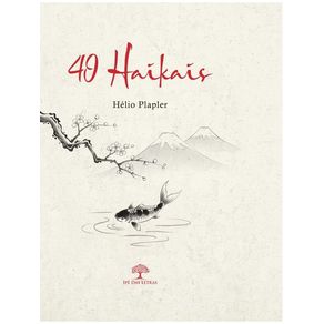 1180280.jpg 1180280.jpg