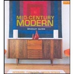 639429_detalhes.jpg 639429_detalhes.jpg