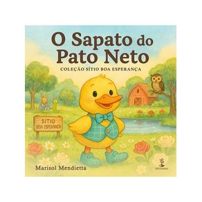 1180285.jpg 1180285.jpg