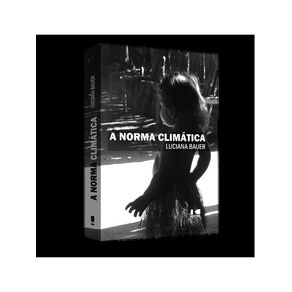 1180320.jpg 1180320.jpg