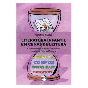 1180314.jpg 1180314.jpg