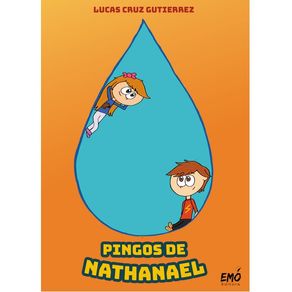 1180324.jpg 1180324.jpg