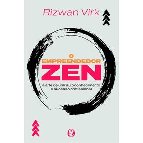 1180327.jpg 1180327.jpg