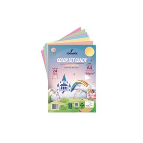 1180297.jpg 1180297.jpg