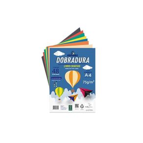 1180298.jpg 1180298.jpg