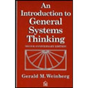 639439_vitrine.jpg 639439_vitrine.jpg