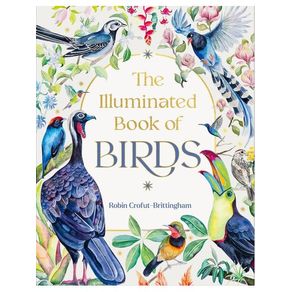 1180363.jpg 1180363.jpg