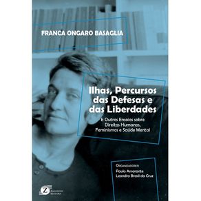 1180339.jpg 1180339.jpg