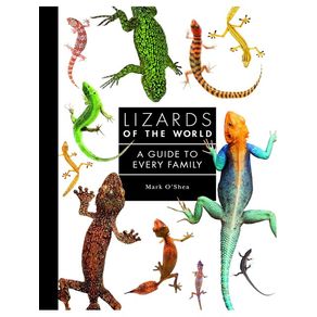 1180368.jpg 1180368.jpg