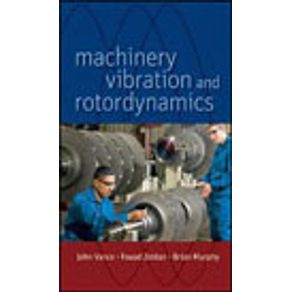 639531_vitrine.jpg 639531_vitrine.jpg