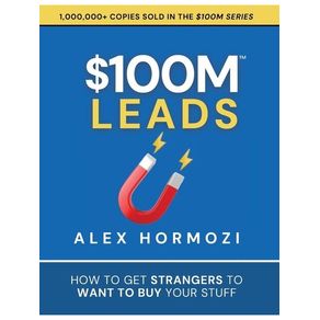 1180381.jpg 1180381.jpg